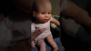 Aftermath of betrayal