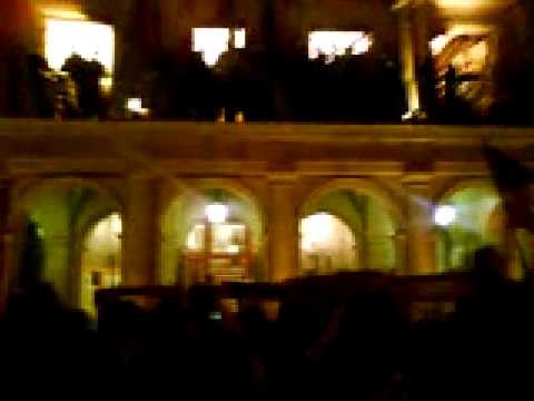 himno ademar copa asobal!!!