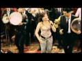 Ah Ya Donia Bosy Egyptian Song From Movie El ALMANY YouTube