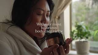 Spa of the World™ – Indulge in Self-Care at Home