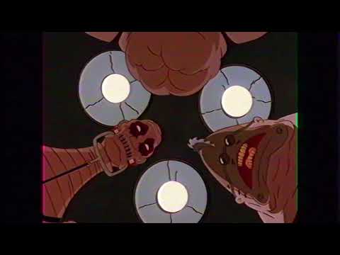 PURPP CADDY - FULL TIME HUSTLER w/ EVILEAF