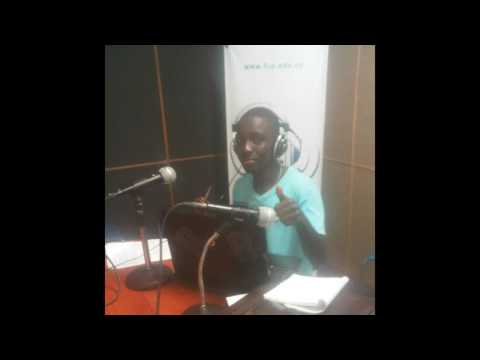 MUJER DE CABARET-PAPAITO DJ Jefer