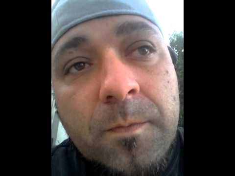 Xarma tv "sta isa" episode #16