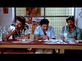 ഇതൊക്കെയാണ് കോമഡി ചിരി നിർത്താൻ പറ്റ