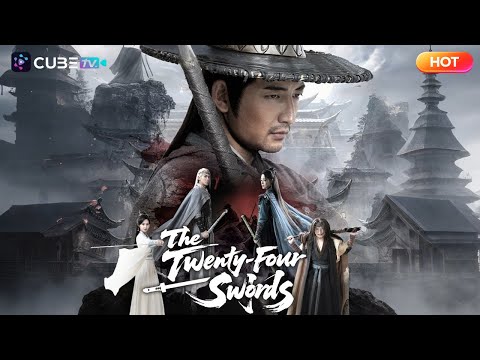 The poor husband of a wealthy lady turned out to be a hidden boss?  | CubeTV