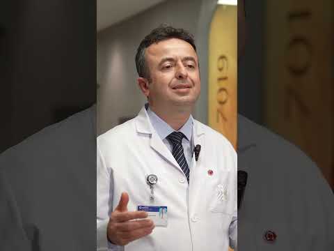 Erkek çocuklarda ürolojik açıdan rutin kontroller gerekli midir?