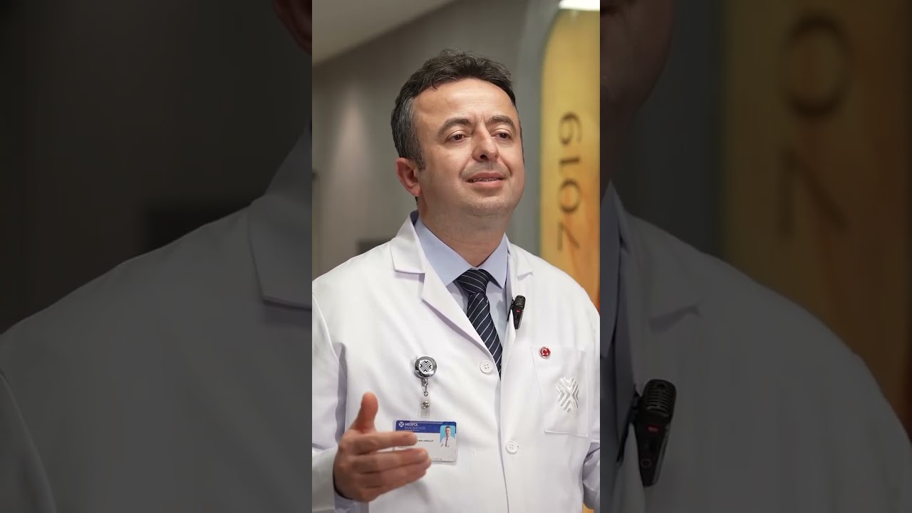 Erkek çocuklarda ürolojik açıdan rutin kontroller gerekli midir?