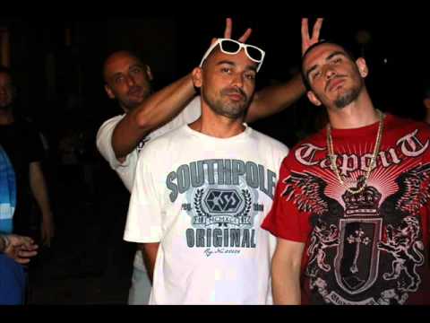 Podnulevia feat. Minko - Ailqk kor 3