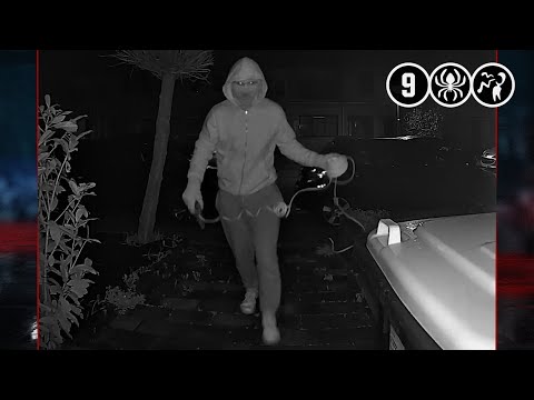 Denk mee over explosies bij woningen | Zwaagdijk-Oost en Hoorn