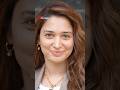 Tamannaah Bhatia Spotted At Juhu She Looking Beautiful