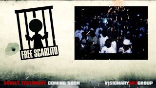 Product ft. Scarlito | Drop It N Da Jar