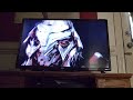 Opening To Transformers 2007 DVD Disc 2