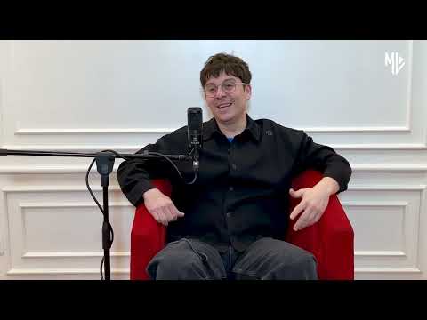 Santi Celli sobre su feat. y amistad con Jaze