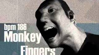 Download lagu BanYa - Monkey Fingers Full Song mp3
