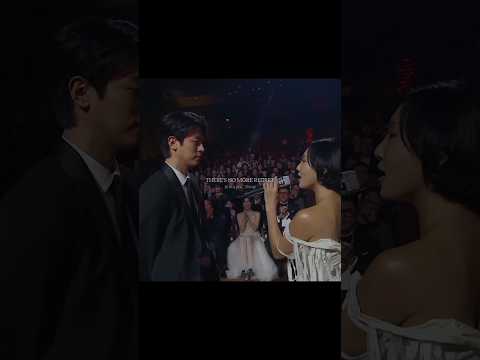 Hwasa - Good Goodbye lyrics