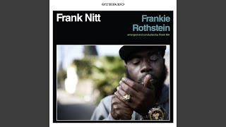 Classic (Instrumental)