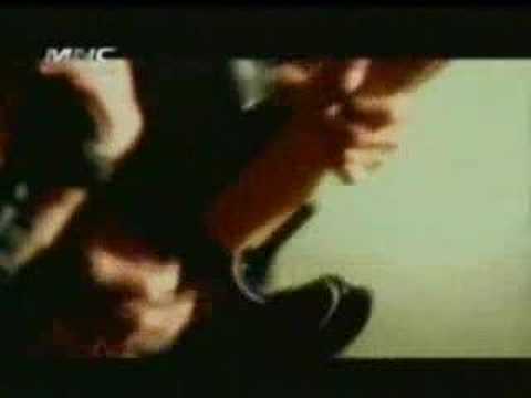 Olif - Cintailah Aku