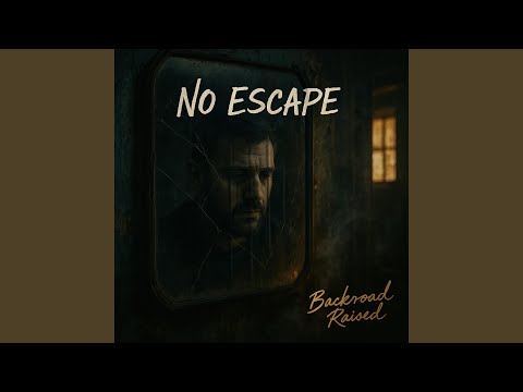No Escape