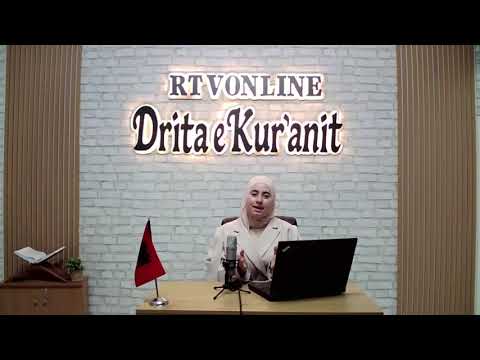 Vlerat e mëshirës dhe drejtësisë në shoqërinë moderne