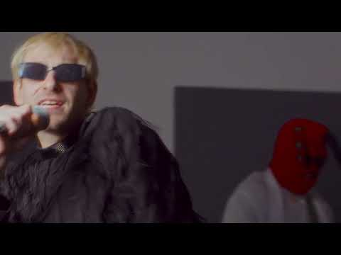 video frame placeholder