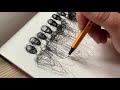 View 9 Dark Drawing Ideas