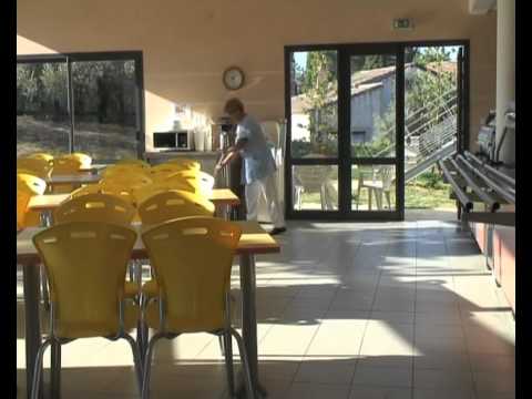 comment financer un poste dans une association