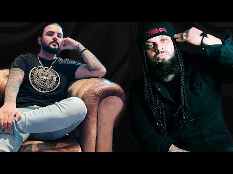 Ericoss ft. Pater Capo - Aj bez teba (Official Video)