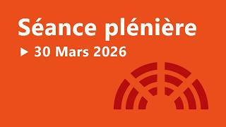 Miniature de la vidéo