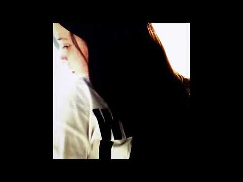 United In Flames w/ Malibu 13th February 2025