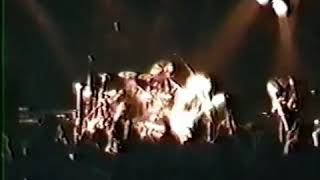 Download lagu Trapeze - Medusa(Live)Dallas/Texas 1994 mp3