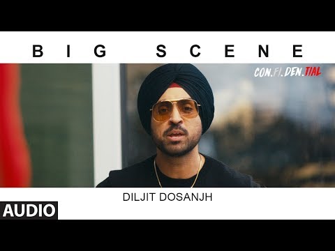 download lagu mp3 mp4 Download Big Science Mp3, download lagu Download Big Science Mp3 gratis, unduh video klip Download Big Science Mp3
