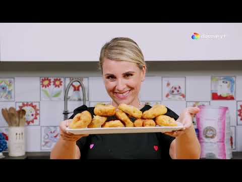 Cutume Siciliane | Le #ricette di Giusina