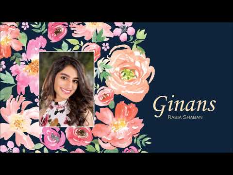 Joogat Jol Santosh (Abdhu) - Rabia Shaban