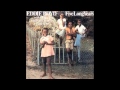 Eddie Boyd with Big Mama Thornton - Hound Dog ( Five Long Years ) (bonus same session) cd 1994