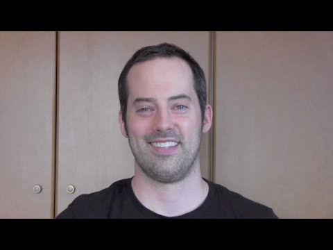 Advanced English Listening Practice 1 English Lesson at Fast Native Speed Laundry in Japan