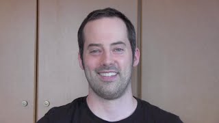 Advanced English Listening Practice - 6 -  English Lesson at Fast, Native Speed - Teaching Reading