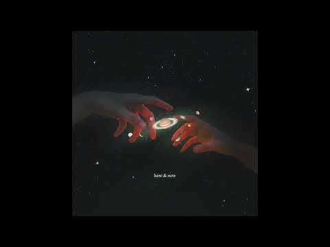 (FREE) MACAN x Xcho x Navai Type Beat - "milky way" (prod. kava)