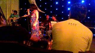 Alba Maria - Onze Fitas