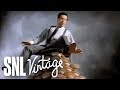Colon Blow SNL