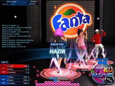 mstar baloncuk savaşı ez modu