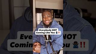 Download lagu Everybody NOT Coming Like You 🙅🏾♂️‼️ #motivation #real #rhenospeaksriches mp3 Download lagu Everybody NOT Coming Like You 🙅🏾♂️‼️ #motivation #real #rhenospeaksriches mp3