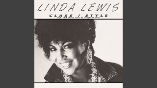 Class/Style (I&#39;ve Got It) (Orginal Mix)