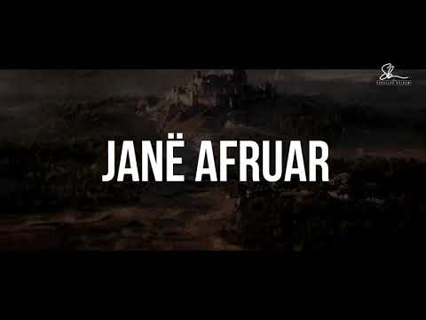 Ndodhia e parë që do t'i paraprijë ardhjes së Mehdiut - (SHENJAT E KIAMETIT)