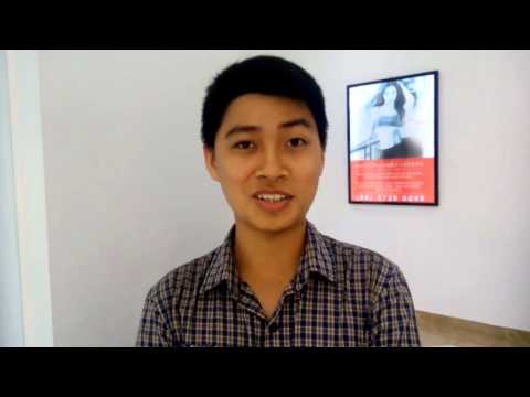 Class 3 by ZiHu - Video DOWNLOAD