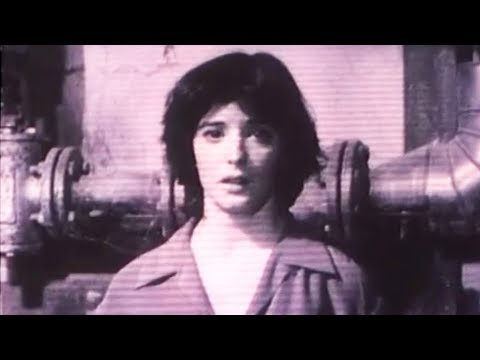 Tráiler Tesis [WEB-DL] PESADA 1996