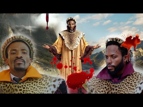 Two Bulls In One Kraal 😱 Impi KwaMthembu Khulekani vs Sphamandla | Nomkhosi