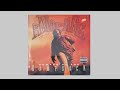 Rampage The Last Boyscout Beware Of The Rampsack Rugged Boyscout Extended Mix 1994 Rowdy Vinyl
