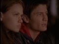 One Tree Hill Musique/Music - 119 - The Fire Theft ...