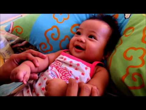 Andreanna Jolie  |  27 Dec 2012