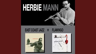 Love Is a Simple Thing